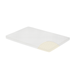 Greco Strom Μαξιλάρι Cotton baby 12+ ΜΑΞΙΛΑΡΙΑ ΒΡΕΦΙΚΑ